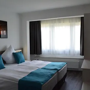 Bawue 3* Stuttgart