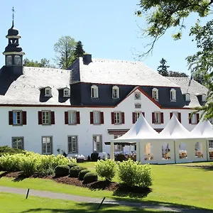 Schloss Auel Boutique Deutschland