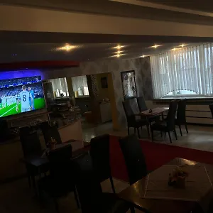 Lilton Stuttgart-zuffenhausen 3* Stuttgart