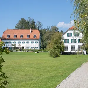 Hotel Aiterbach Am Chiemsee, Rimsting